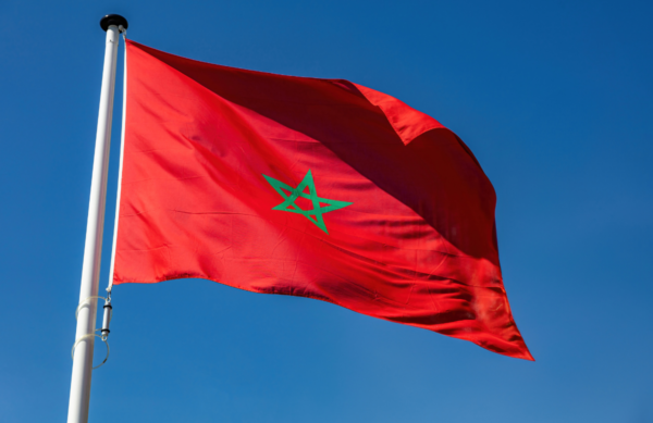 69ème anniversaire de la Fête de l’indépendance 69ème anniversaire de la Fête de l’indépendance